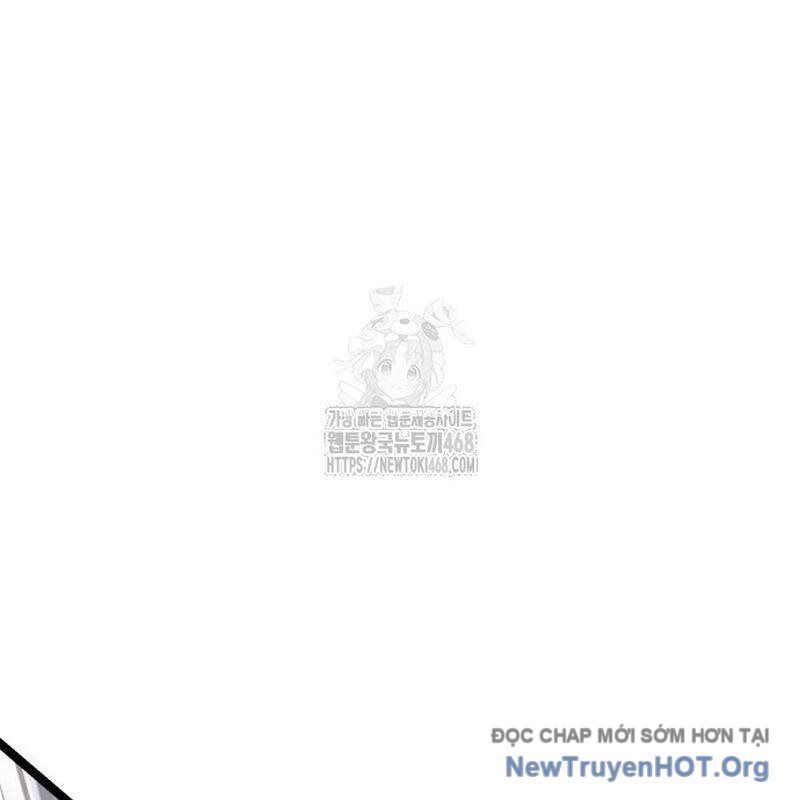 Player Phàm Thực [Chap 32-36] — trang 152