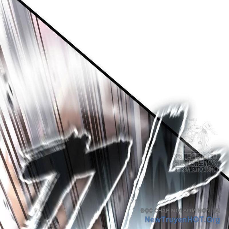 Player Phàm Thực [Chap 32-36] — trang 153
