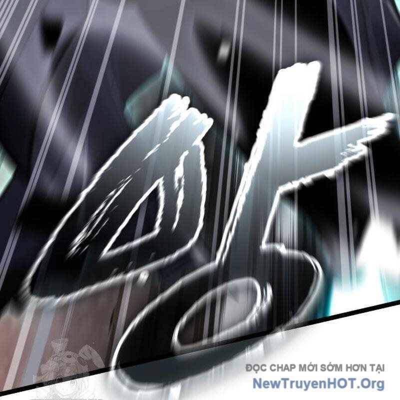 Player Phàm Thực [Chap 32-36] — trang 157