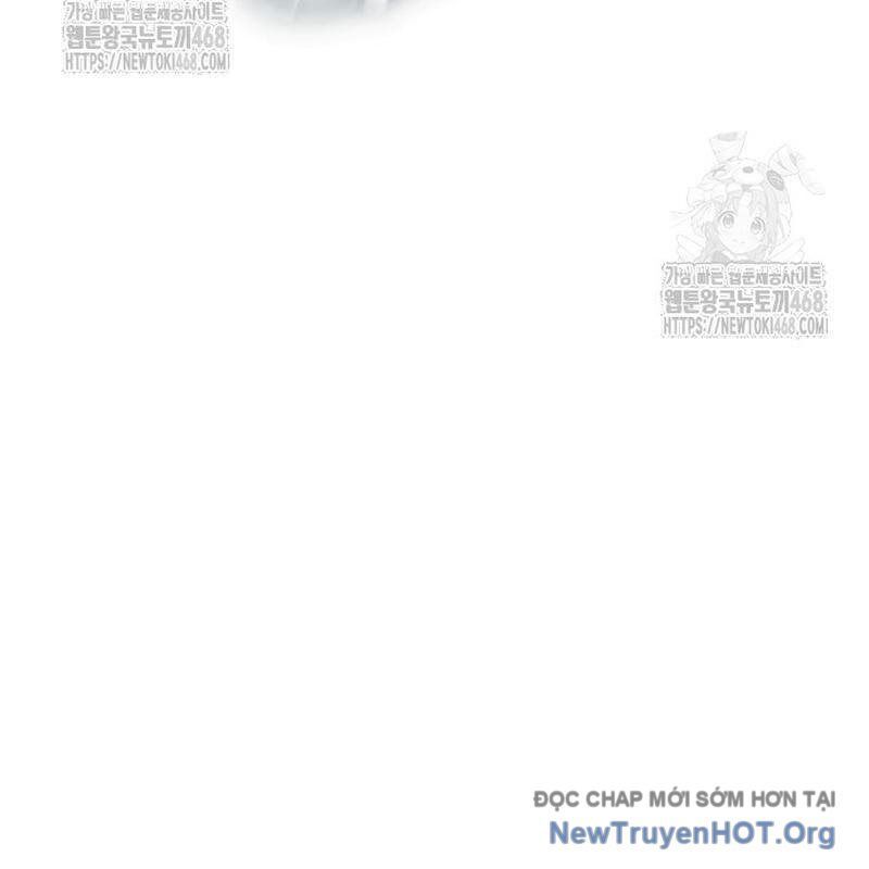 Player Phàm Thực [Chap 32-36] — trang 158