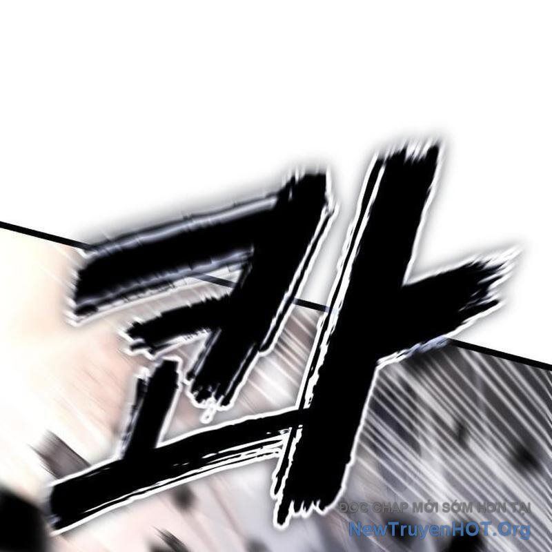 Player Phàm Thực [Chap 32-36] — trang 159