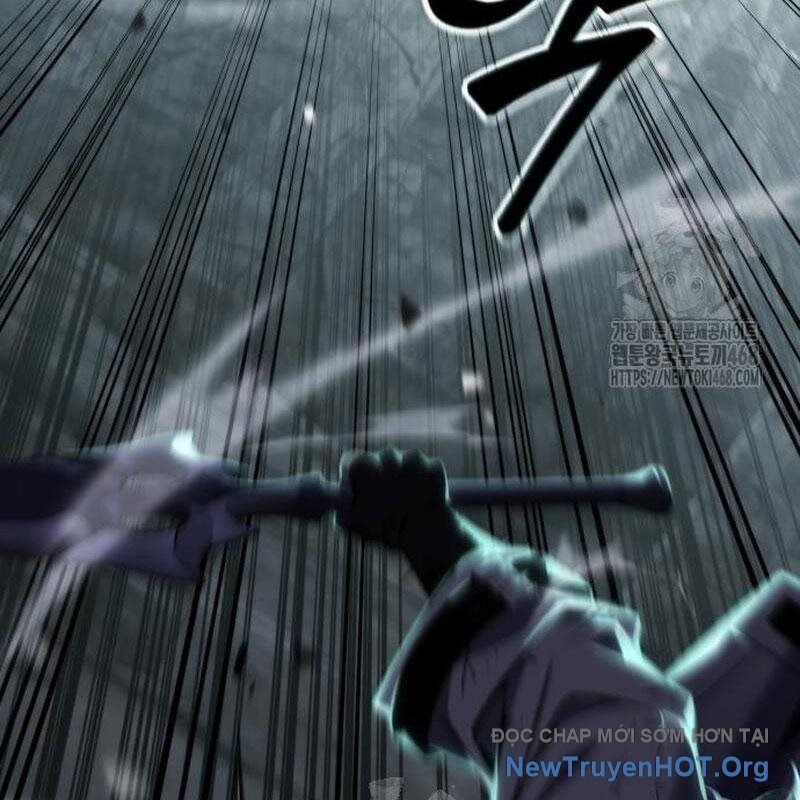 Player Phàm Thực [Chap 32-36] — trang 16