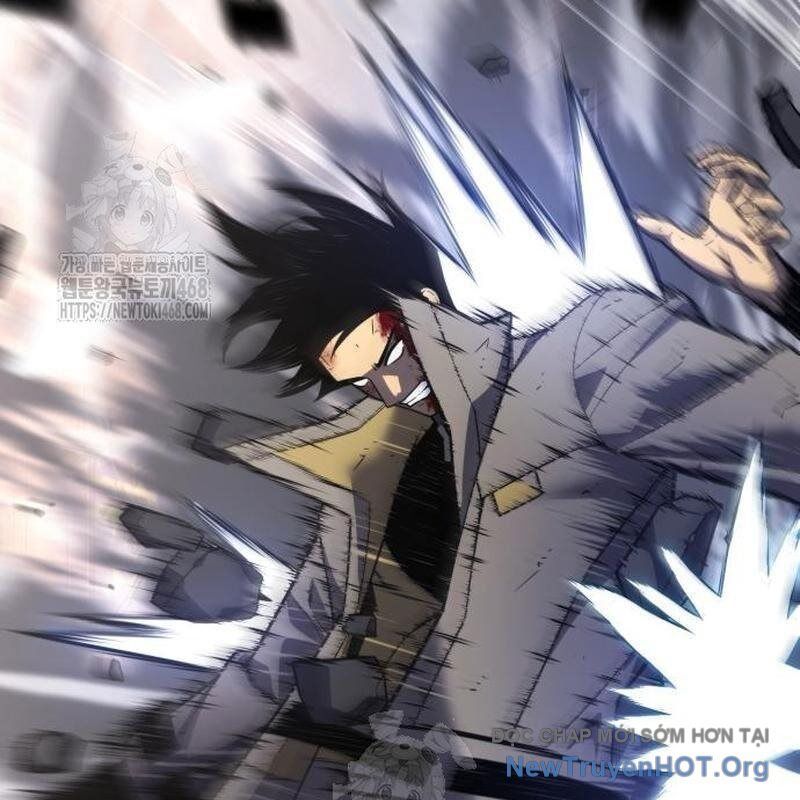Player Phàm Thực [Chap 32-36] — trang 160