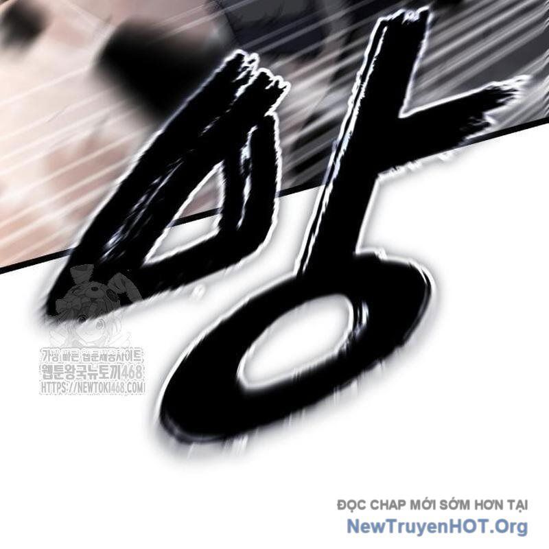 Player Phàm Thực [Chap 32-36] — trang 162