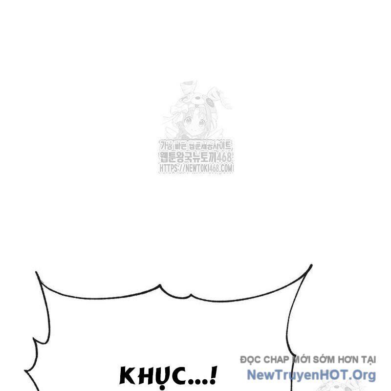 Player Phàm Thực [Chap 32-36] — trang 163