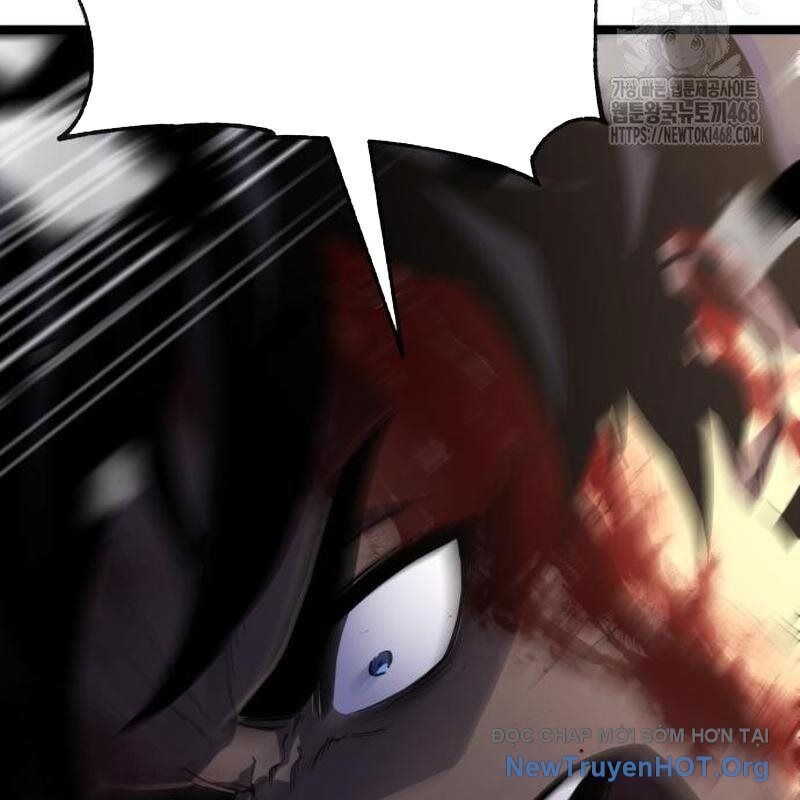 Player Phàm Thực [Chap 32-36] — trang 164