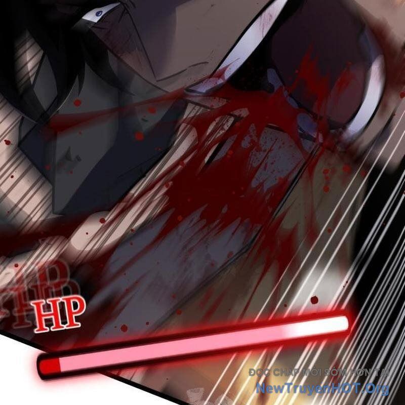 Player Phàm Thực [Chap 32-36] — trang 165