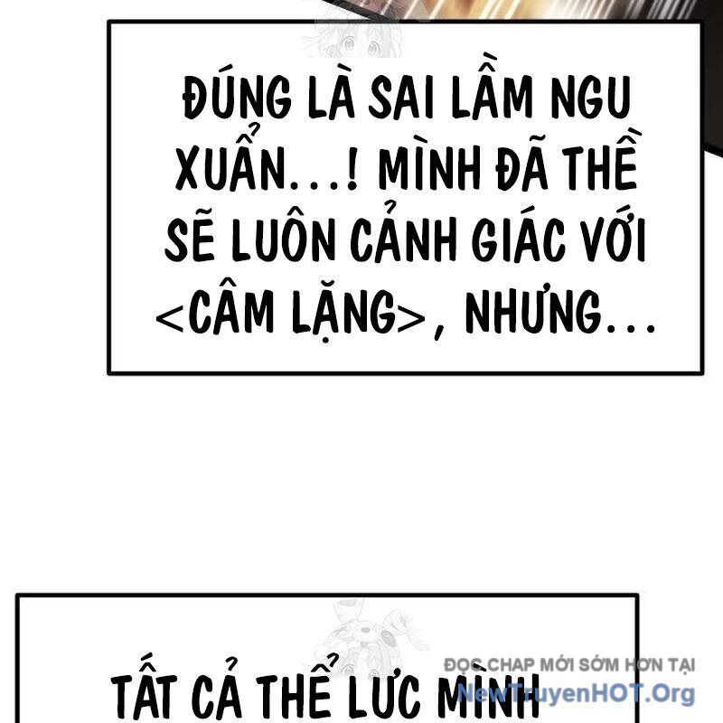 Player Phàm Thực [Chap 32-36] — trang 166