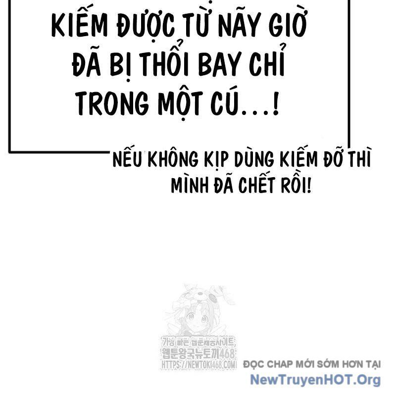 Player Phàm Thực [Chap 32-36] — trang 167