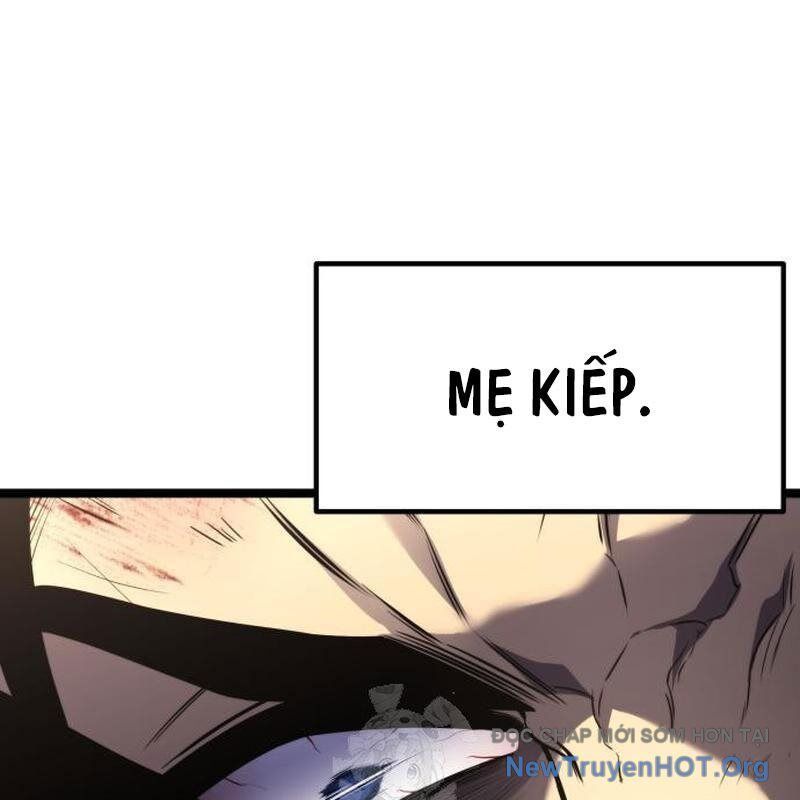 Player Phàm Thực [Chap 32-36] — trang 168