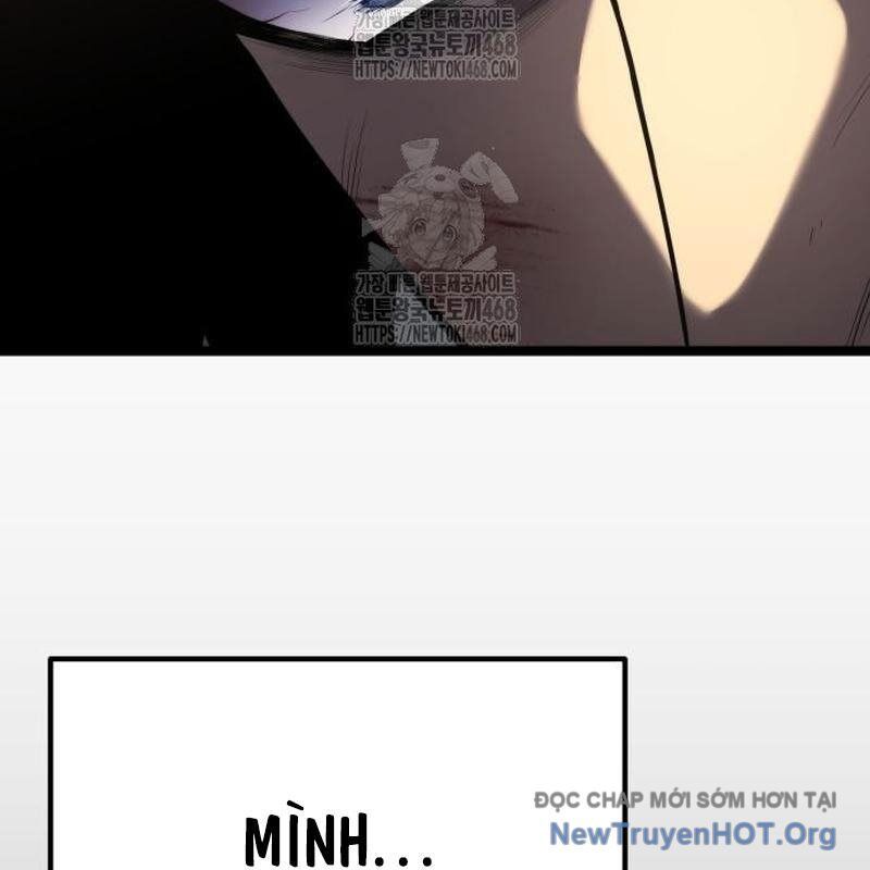 Player Phàm Thực [Chap 32-36] — trang 169