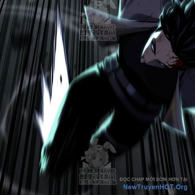 Player Phàm Thực [Chap 32-36] — trang 17