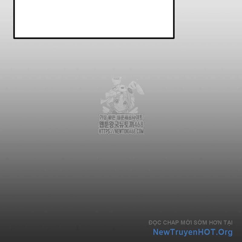 Player Phàm Thực [Chap 32-36] — trang 170