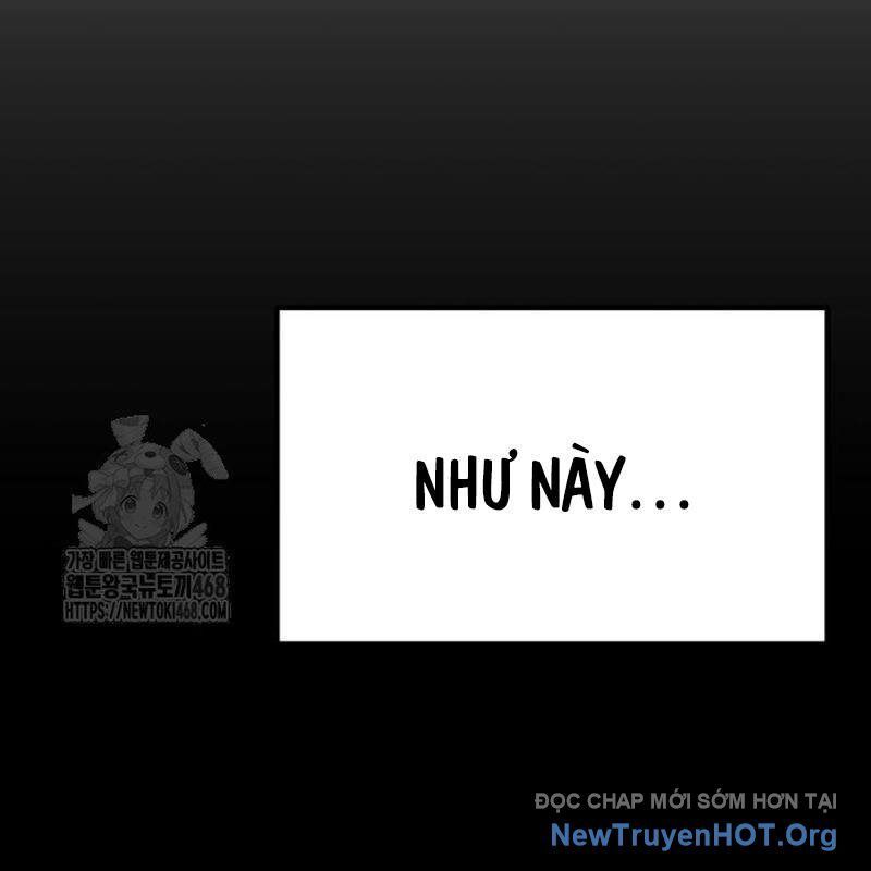 Player Phàm Thực [Chap 32-36] — trang 171
