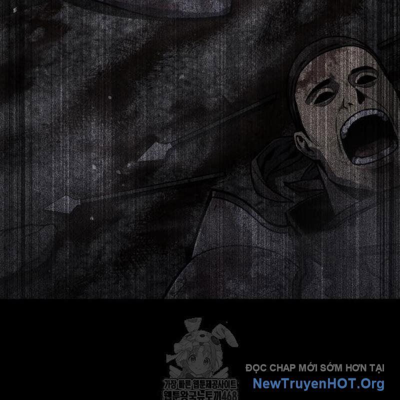 Player Phàm Thực [Chap 32-36] — trang 173