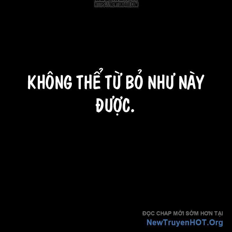 Player Phàm Thực [Chap 32-36] — trang 174