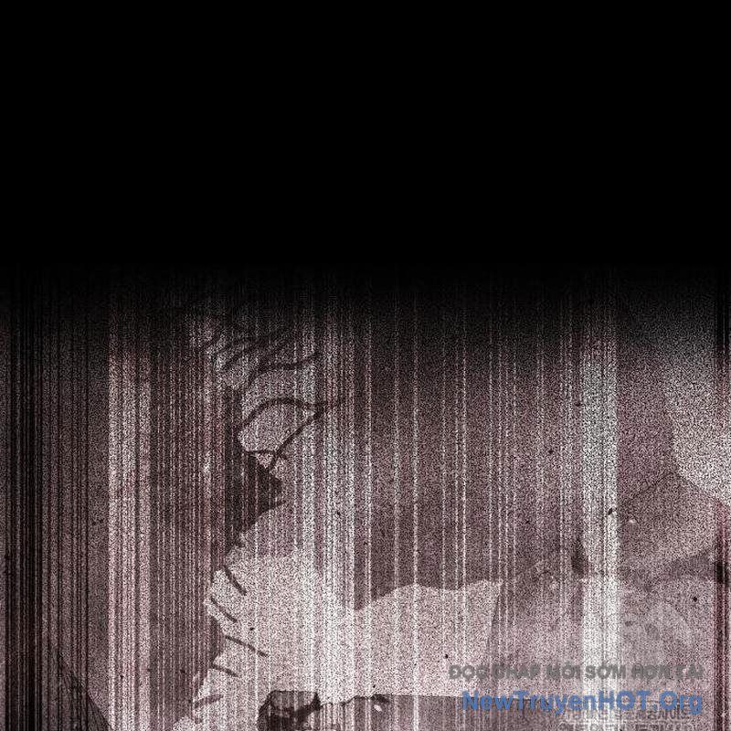 Player Phàm Thực [Chap 32-36] — trang 175