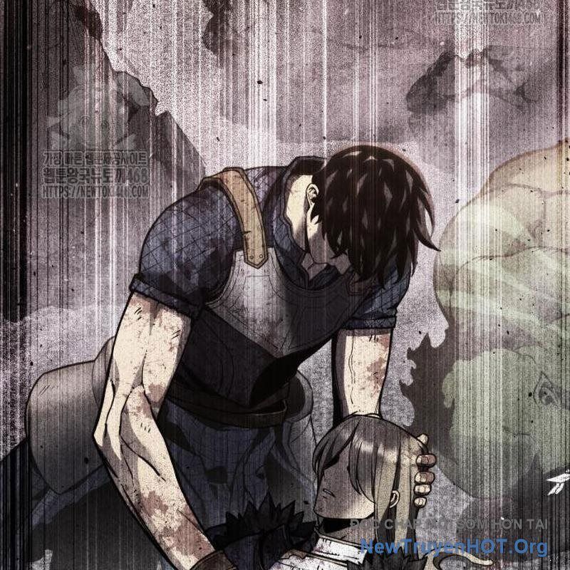 Player Phàm Thực [Chap 32-36] — trang 176