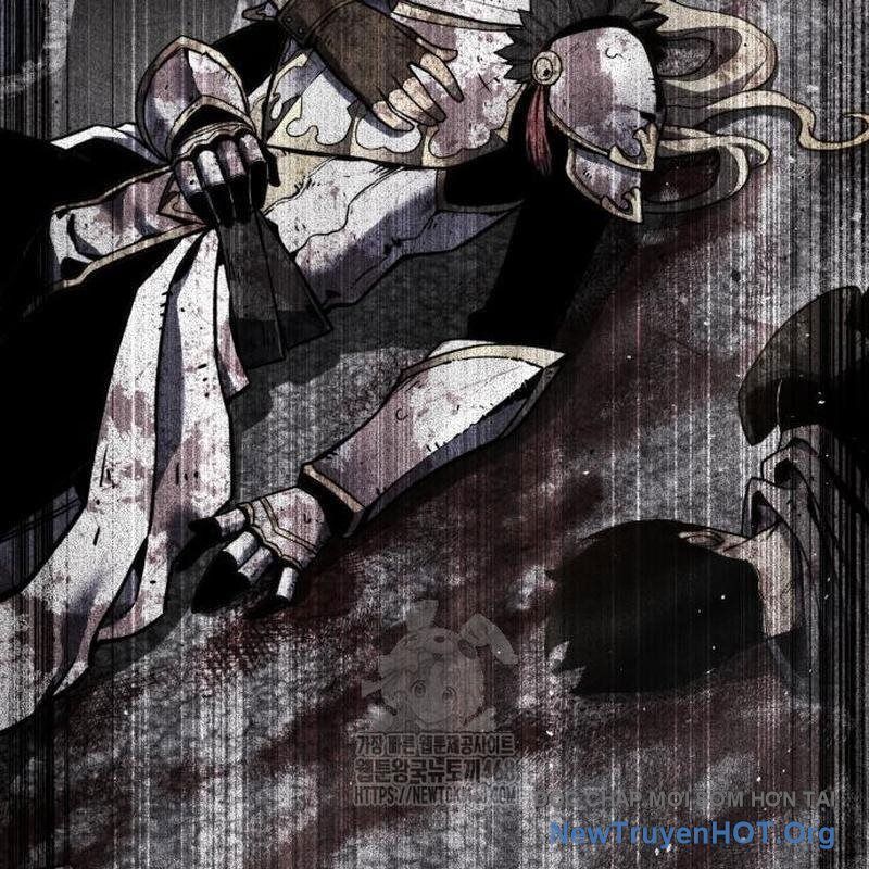 Player Phàm Thực [Chap 32-36] — trang 177