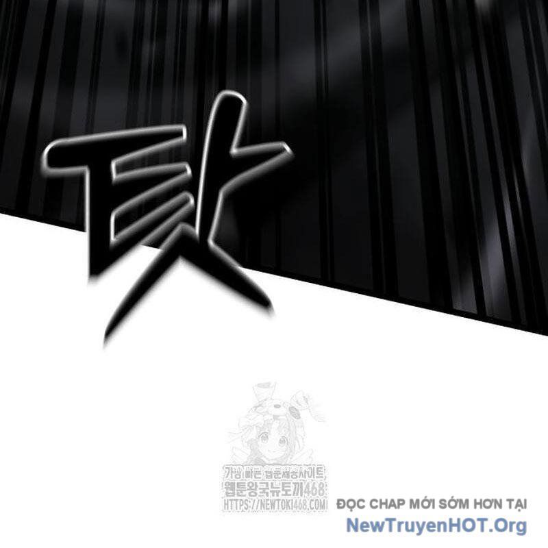 Player Phàm Thực [Chap 32-36] — trang 18