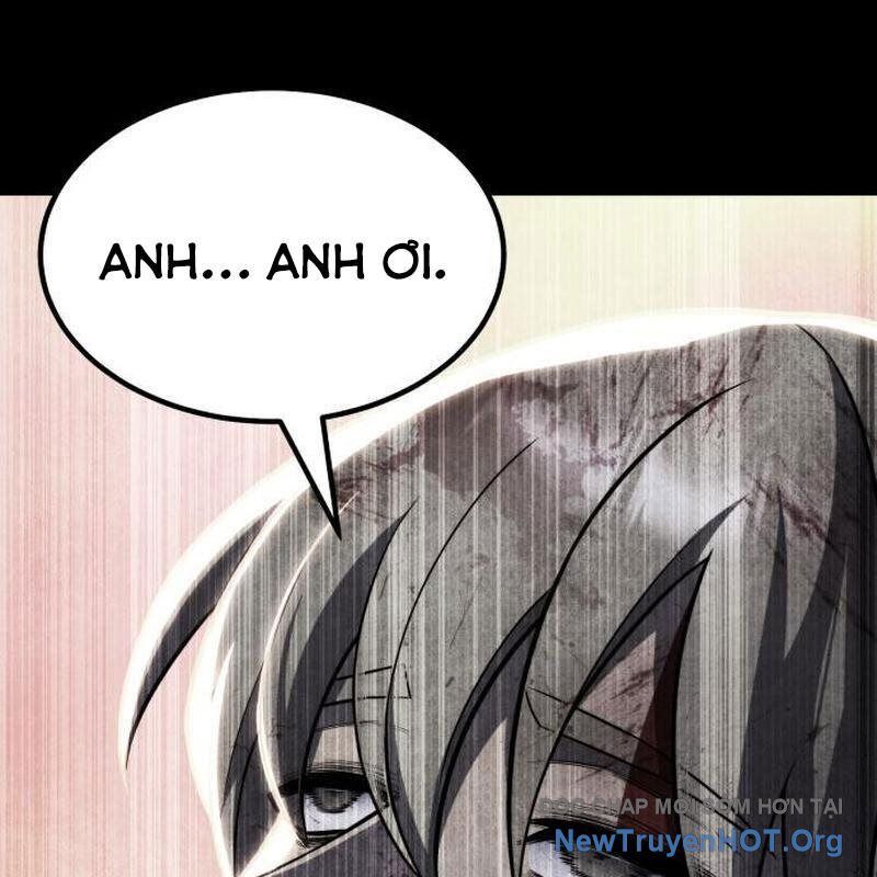 Player Phàm Thực [Chap 32-36] — trang 181