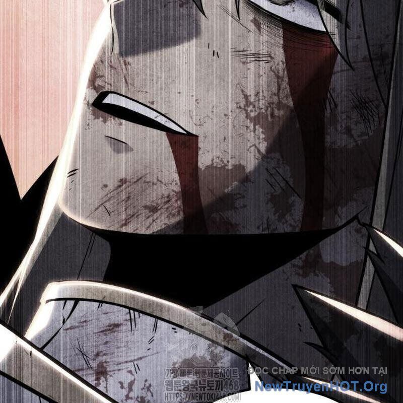 Player Phàm Thực [Chap 32-36] — trang 182