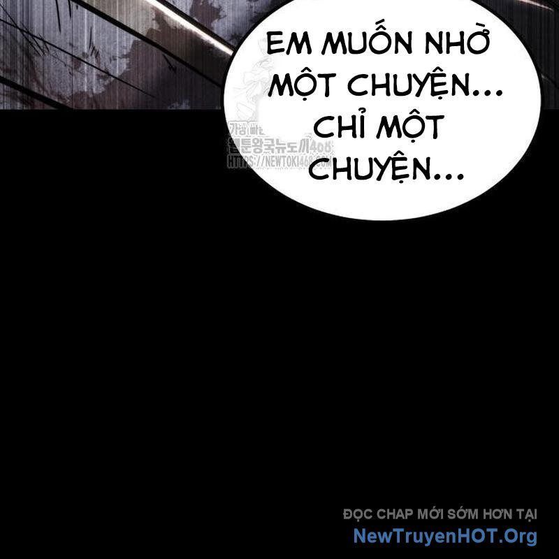 Player Phàm Thực [Chap 32-36] — trang 183