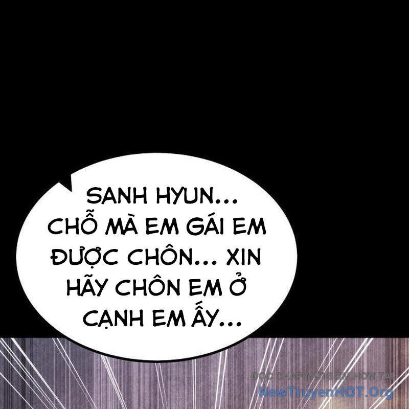 Player Phàm Thực [Chap 32-36] — trang 184