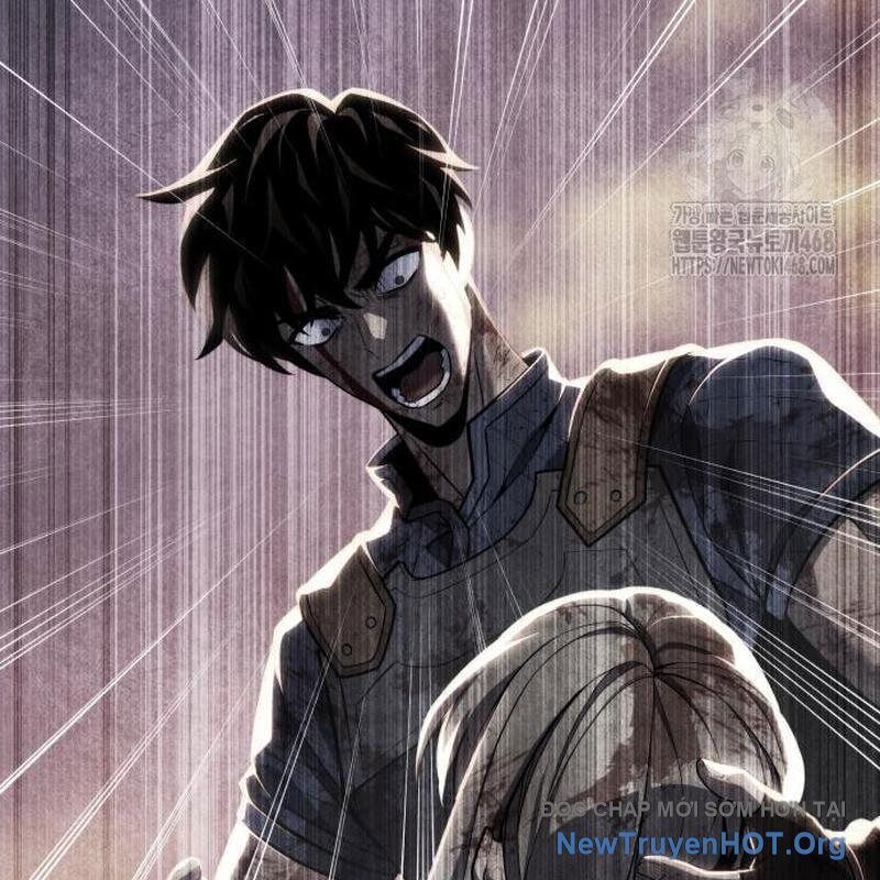 Player Phàm Thực [Chap 32-36] — trang 185
