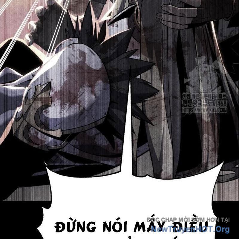 Player Phàm Thực [Chap 32-36] — trang 186