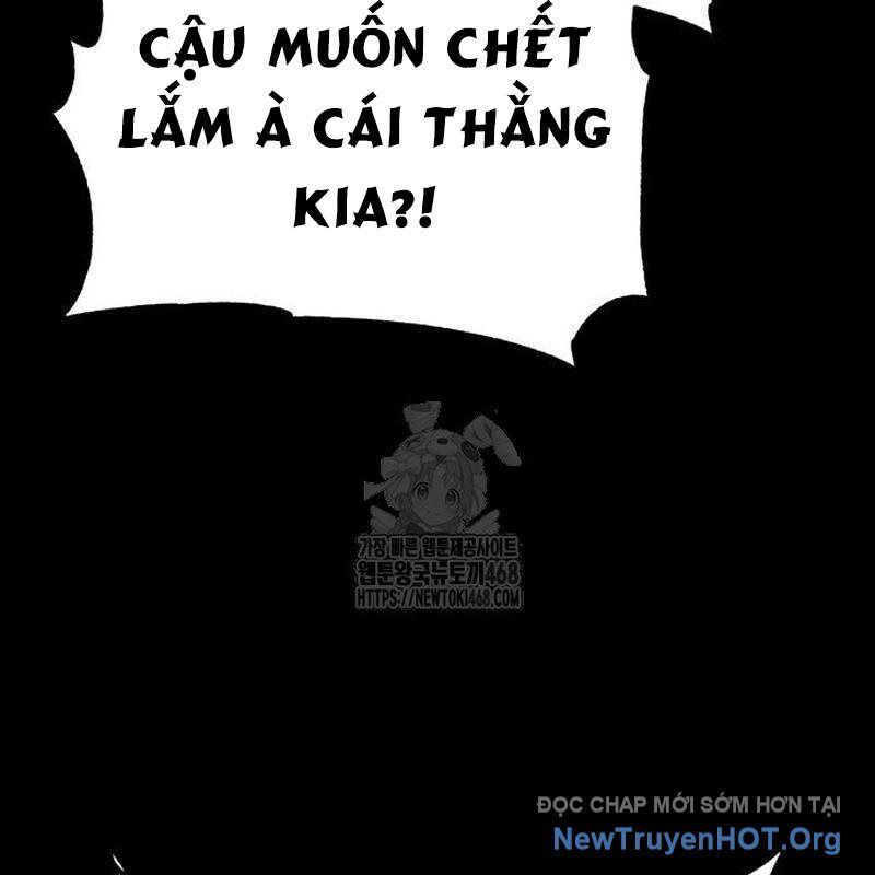 Player Phàm Thực [Chap 32-36] — trang 188