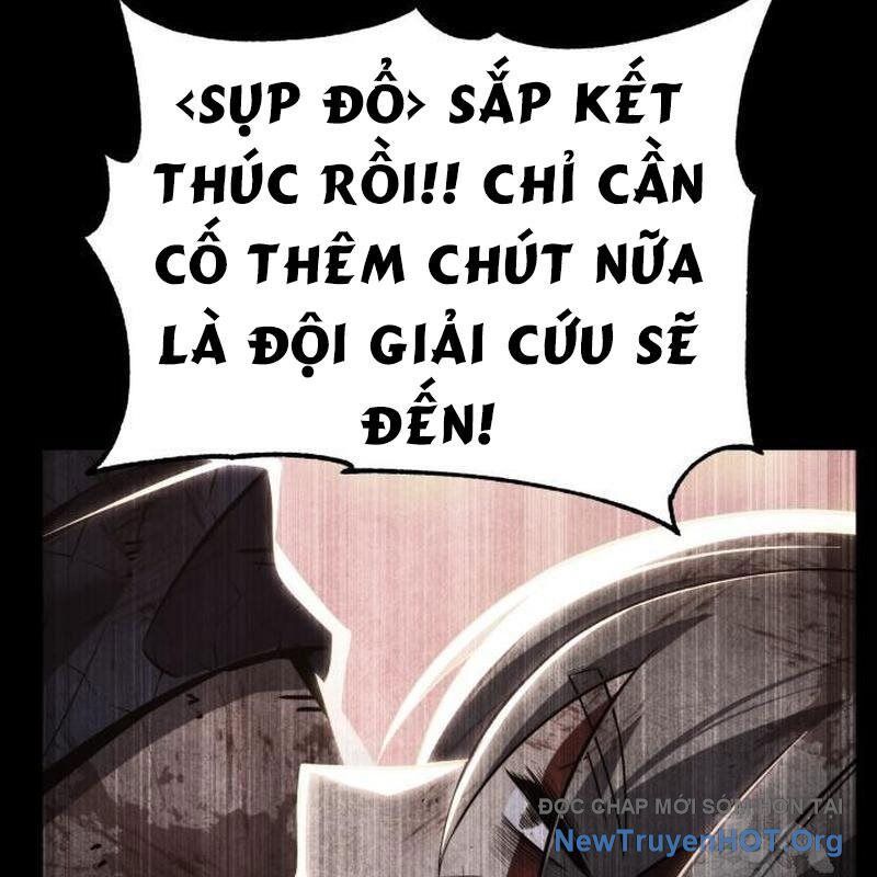 Player Phàm Thực [Chap 32-36] — trang 189