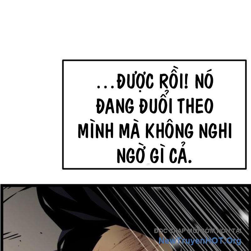 Player Phàm Thực [Chap 32-36] — trang 19