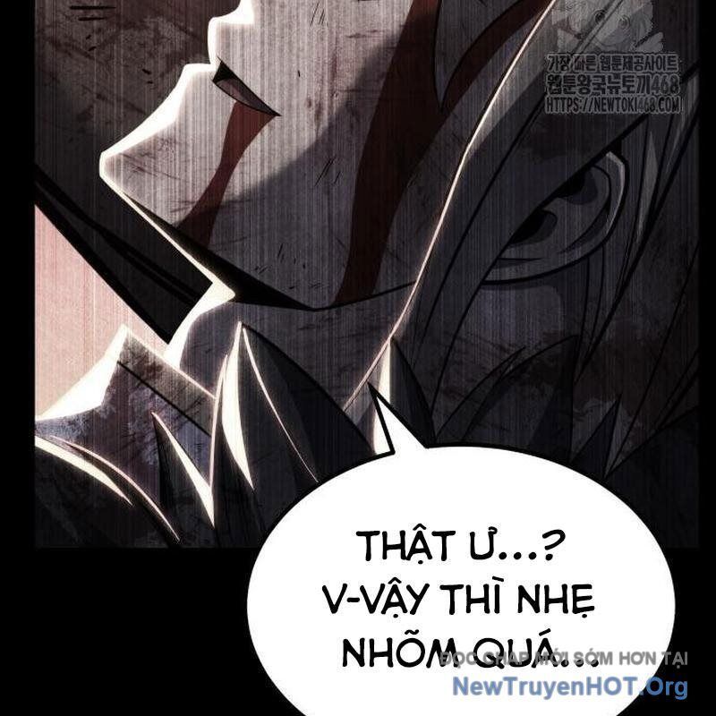 Player Phàm Thực [Chap 32-36] — trang 190