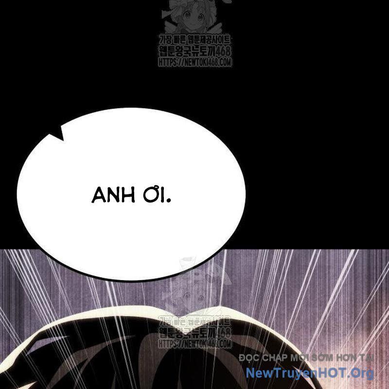 Player Phàm Thực [Chap 32-36] — trang 192