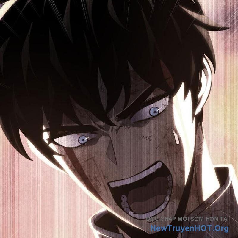 Player Phàm Thực [Chap 32-36] — trang 193
