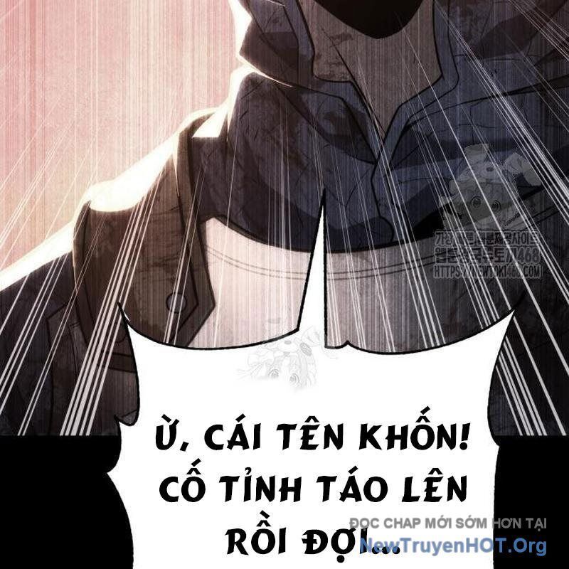 Player Phàm Thực [Chap 32-36] — trang 194