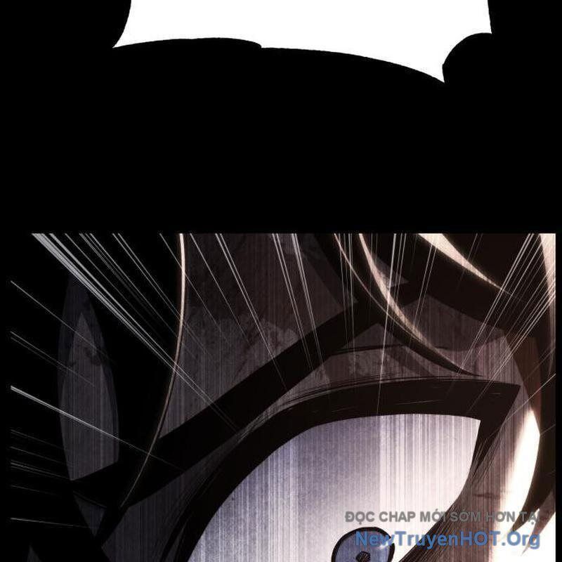 Player Phàm Thực [Chap 32-36] — trang 195