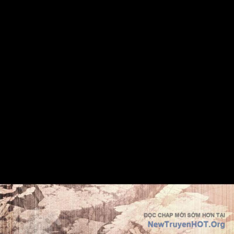 Player Phàm Thực [Chap 32-36] — trang 198