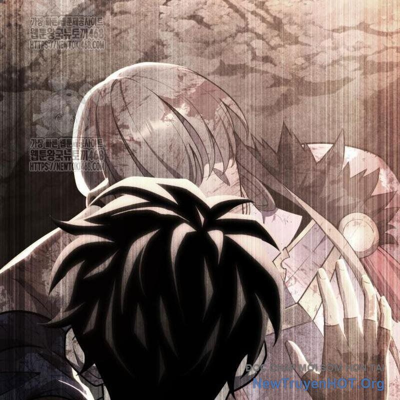Player Phàm Thực [Chap 32-36] — trang 199