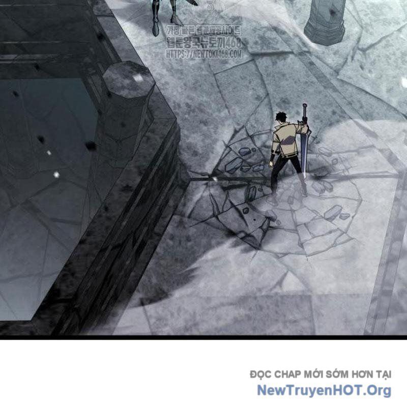 Player Phàm Thực [Chap 32-36] — trang 2