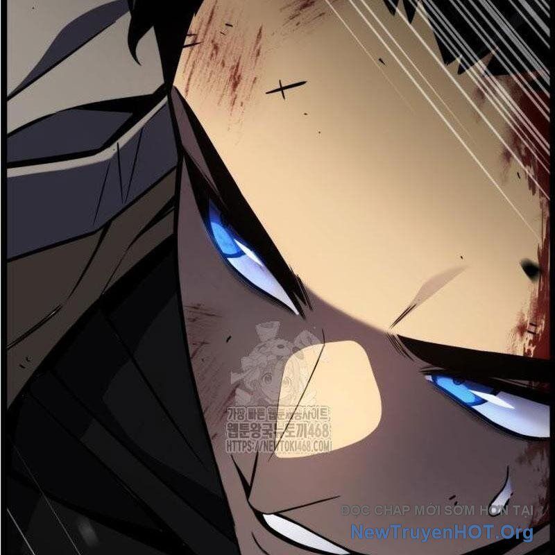 Player Phàm Thực [Chap 32-36] — trang 20