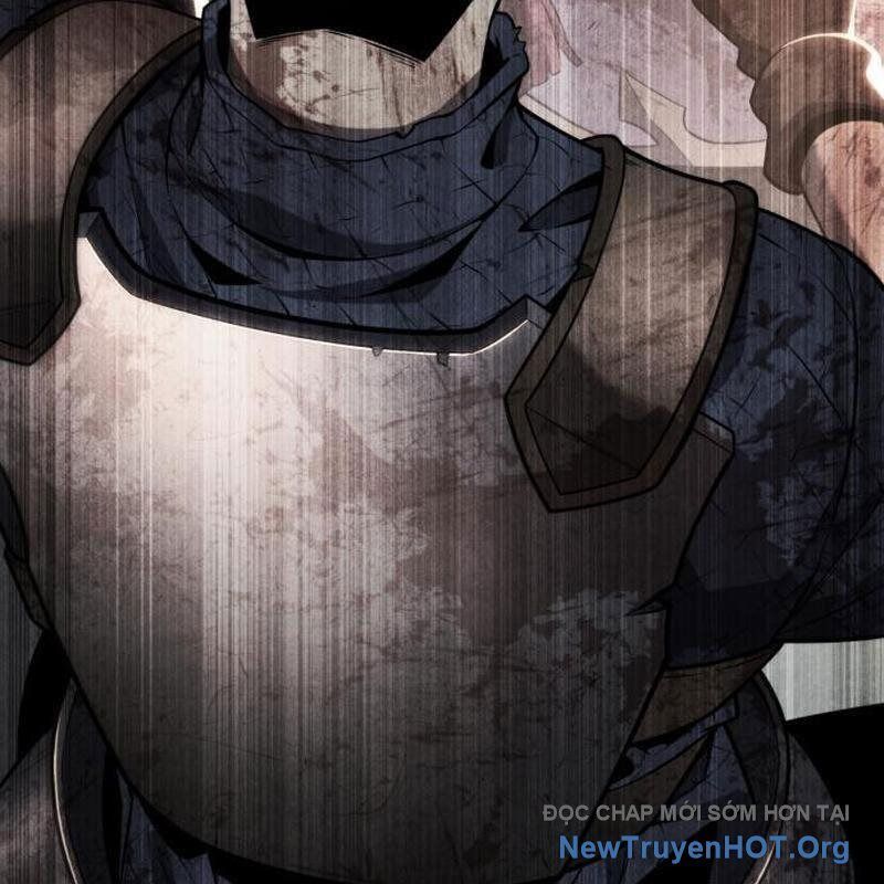 Player Phàm Thực [Chap 32-36] — trang 200