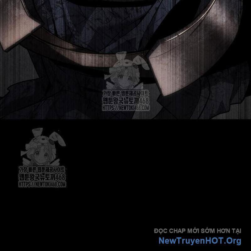 Player Phàm Thực [Chap 32-36] — trang 201