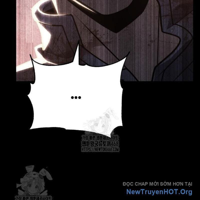 Player Phàm Thực [Chap 32-36] — trang 203