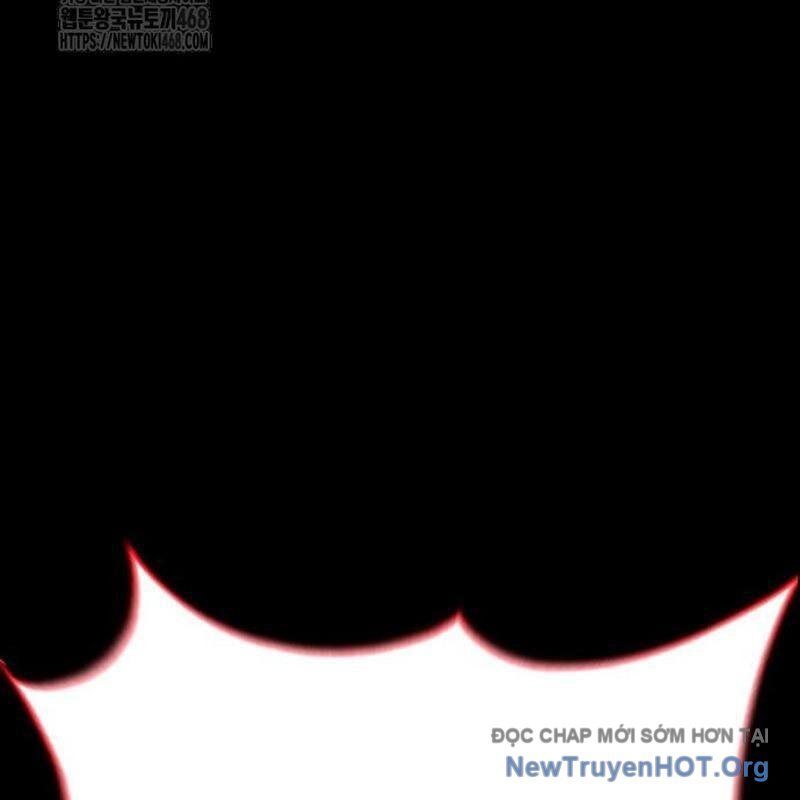 Player Phàm Thực [Chap 32-36] — trang 204