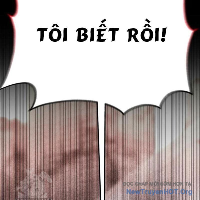 Player Phàm Thực [Chap 32-36] — trang 205