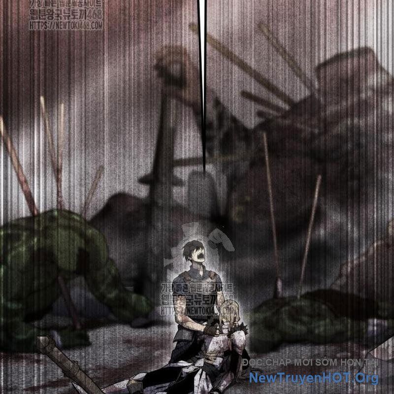 Player Phàm Thực [Chap 32-36] — trang 206