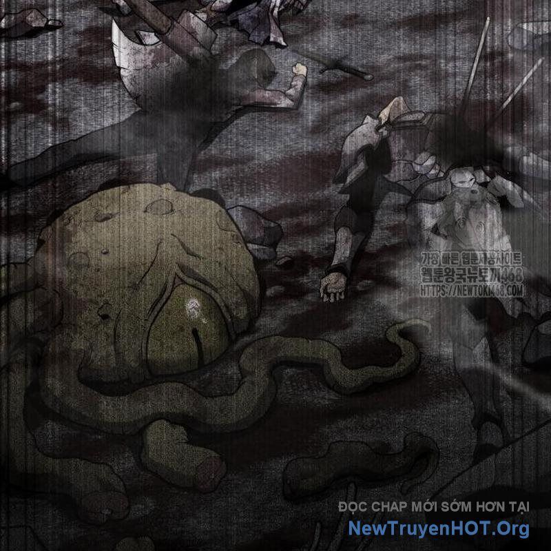 Player Phàm Thực [Chap 32-36] — trang 207