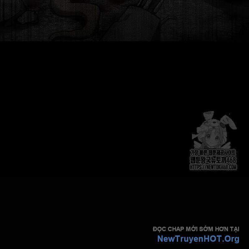 Player Phàm Thực [Chap 32-36] — trang 208